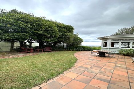 Photo of property in 15 Dorothy Annie Way, Nelson, 7010