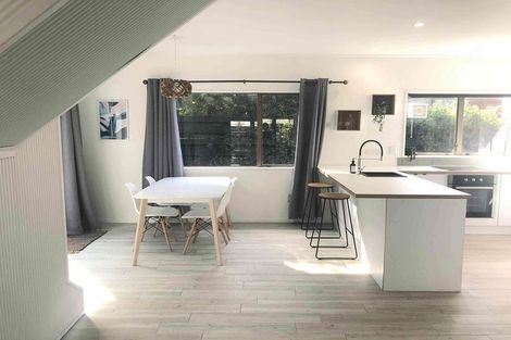 Photo of property in 95b Dickson Road, Papamoa Beach, Papamoa, 3118