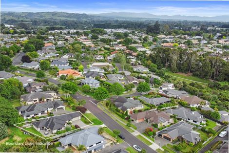 Photo of property in 90 Orange Lane, Bethlehem, Tauranga, 3110