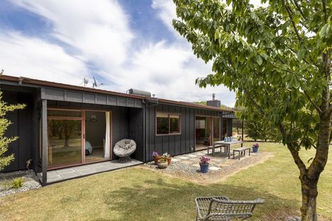 Photo of property in 156 Flaxmill Drive, Rarangi, Blenheim, 7273