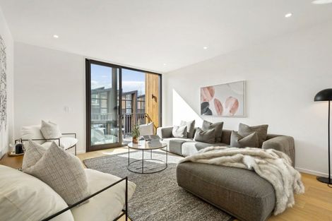 Photo of property in 5 Amber Court, Stonefields, Auckland, 1072