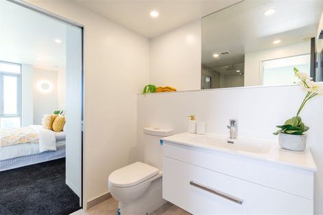 Photo of property in 9/272 Marine Parade, New Brighton, Christchurch, 8061