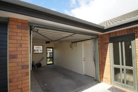 Photo of property in 5/109 Kerrs Road, Avonside, Christchurch, 8061