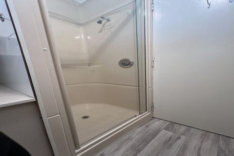 Photo of property in 128 Commercial Street, Takaka, 7110