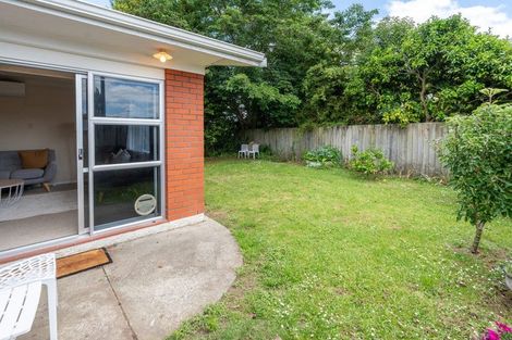 Photo of property in 36b Anthony Crescent, Bader, Hamilton, 3206