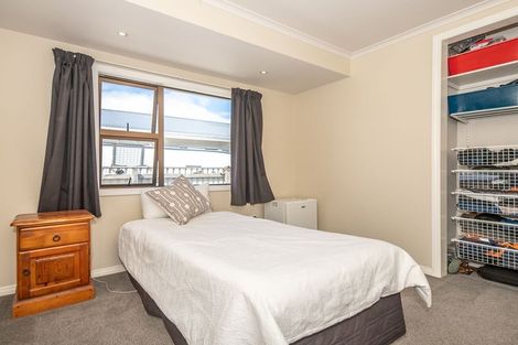 Photo of property in 29 Romilly Street, Westport, 7825