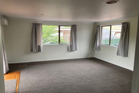 Photo of property in 29b Edgehill Place, Te Puke, 3119