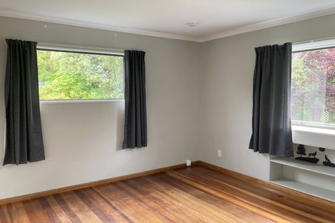 Photo of property in 48c Norana Road, Timberlea, Upper Hutt, 5018