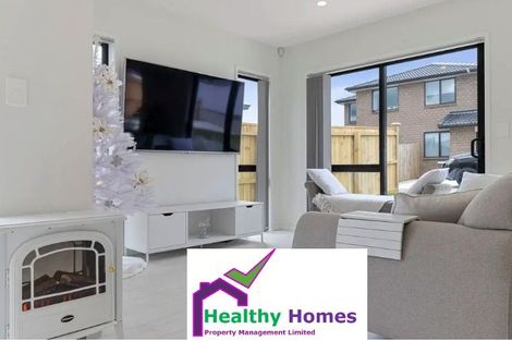 Photo of property in 10 Verdot Close, Kumeu, 0810