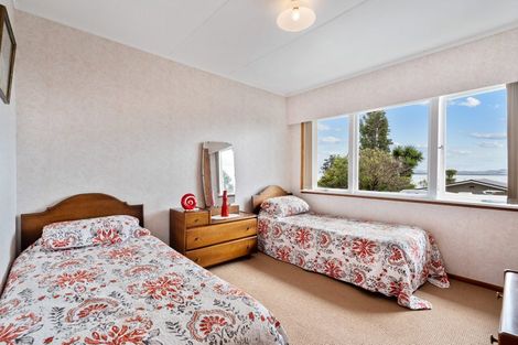 Photo of property in 483 Whangarei Heads Road, Tamaterau, Whangarei, 0174