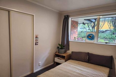 Photo of property in 44 Bishopdale Avenue, Bishopdale, Nelson, 7011