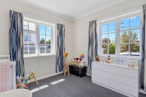 Photo of property in 99 Edinburgh Street, Spreydon, Christchurch, 8024