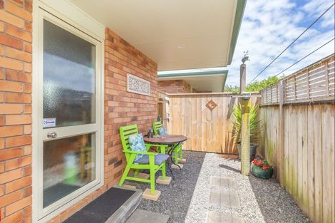 Photo of property in 22b Reeve Street, Levin, 5510