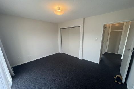 Photo of property in 1/182 Geraldine Street, Edgeware, Christchurch, 8013