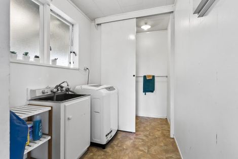 Photo of property in 473 Taipo Road, Rongotea, Palmerston North, 4476