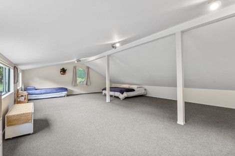 Photo of property in 69 Francis Road, Whakamarama, Tauranga, 3172