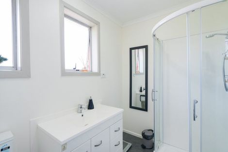 Photo of property in 79 Newbie Street, Heidelberg, Invercargill, 9812