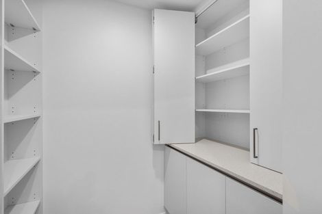 Photo of property in 1/14 Woodhouse Street, Linwood, Christchurch, 8062