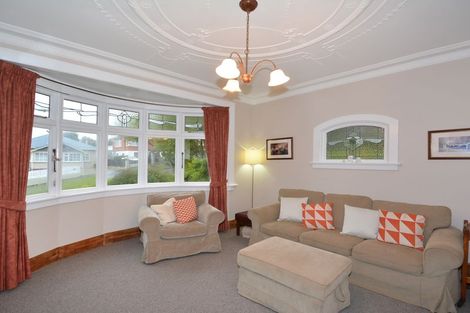 Photo of property in 116 Lynn Street, Wakari, Dunedin, 9010