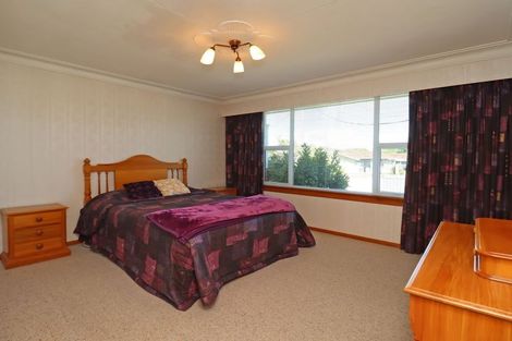 Photo of property in 1a Mersey Street, South Hill, Oamaru, 9400