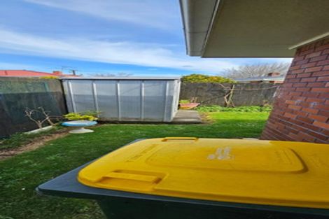 Photo of property in 8a Scott Road, Papakura, 2110