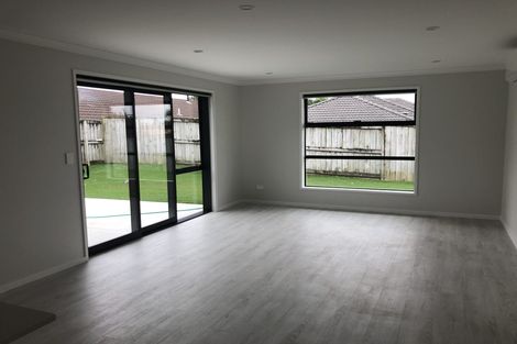 Photo of property in 9 Coad Lane, Pyes Pa, Tauranga, 3112