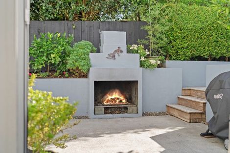 Photo of property in 9b Wiremu Street, Brookfield, Tauranga, 3110