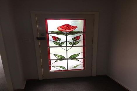 Photo of property in 42 Vancouver Crescent, Wainoni, Christchurch, 8061