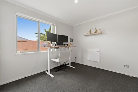 Photo of property in 78 Penetaka Heights, Pyes Pa, Tauranga, 3112