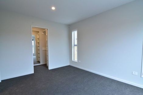Photo of property in 6 Ardnave Lane, Broomfield, Christchurch, 8042