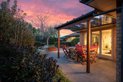 Photo of property in 27 Tremorne Avenue, Blenheim, 7201