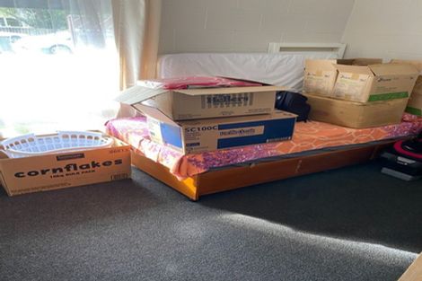 Photo of property in 25a Opoia Road, Hamilton East, Hamilton, 3216