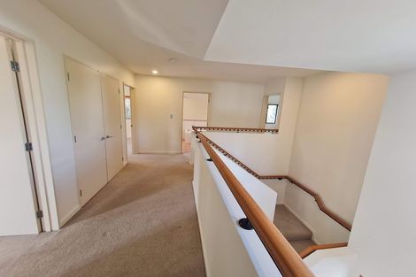 Photo of property in 40a Thornycroft Street, Fendalton, Christchurch, 8052