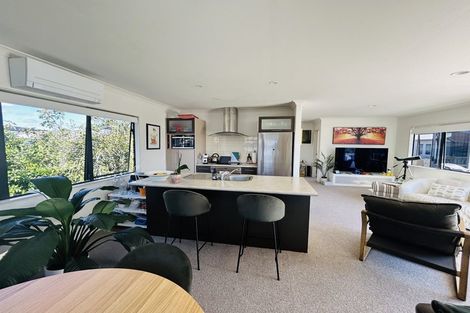 Photo of property in 10c Whitaker Street, Otumoetai, Tauranga, 3110