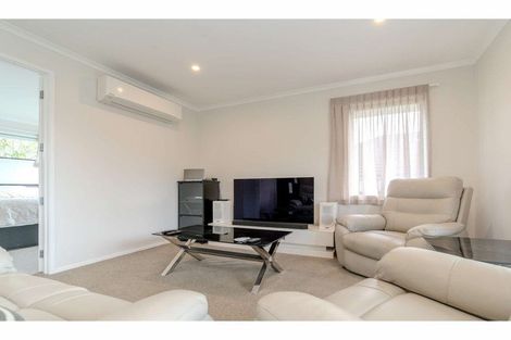 Photo of property in 29 Te Wairere Crescent, Kerikeri, 0230