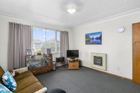 Photo of property in 51 Young Street, Saint Kilda, Dunedin, 9012