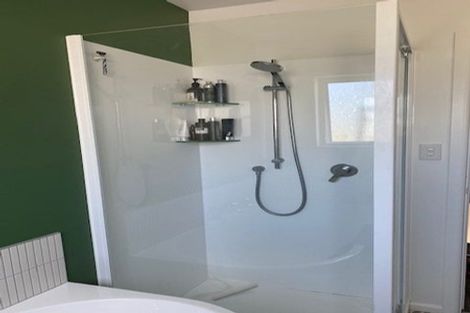 Photo of property in 2/129 Champion Street, Edgeware, Christchurch, 8013