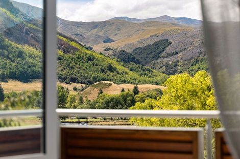 Photo of property in Millbrook Resort, 24 Ayrburn Ridge, Arrowtown, 9371