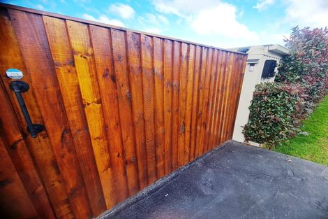Photo of property in 35 Briarley Street, Tauranga South, Tauranga, 3112