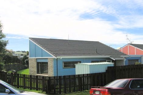 Photo of property in 3b Jefferson Place, Brookfield, Tauranga, 3110