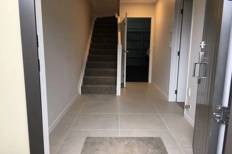 Photo of property in 36/130 Great South Road, Epsom, Auckland, 1051