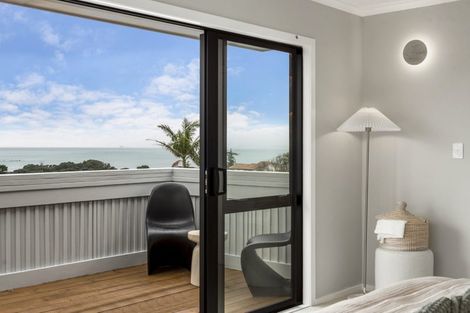 Photo of property in 1/45 Rangitoto Terrace, Milford, Auckland, 0620