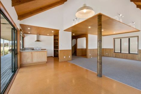 Photo of property in 10 Glen Isla Place, Waihi Beach, 3611