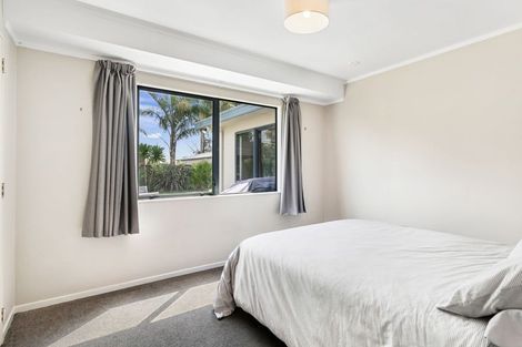 Photo of property in 111 Discovery Drive, Flagstaff, Hamilton, 3210