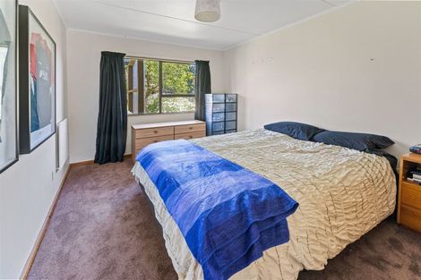 Photo of property in 92a Muritai Street, Tahunanui, Nelson, 7011