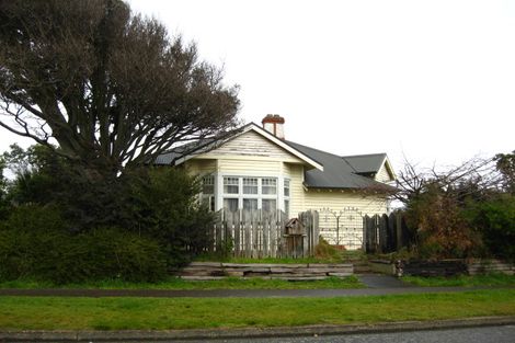 Photo of property in 3 Enwood Lane, Georgetown, Invercargill, 9812