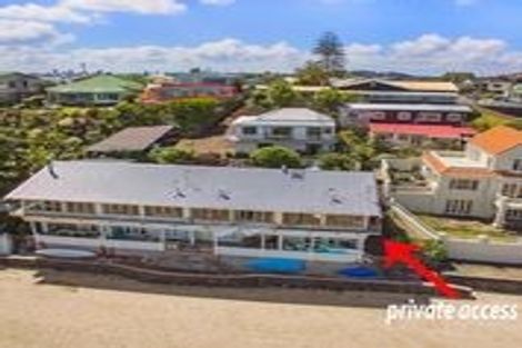 Photo of property in 11c Joan Street, Point Chevalier, Auckland, 1022