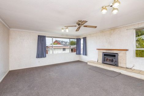 Photo of property in 4 Todd Place, Allenton, Ashburton, 7700