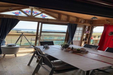 Photo of property in 150 Hall Road, Sawyers Bay, Port Chalmers, 9023