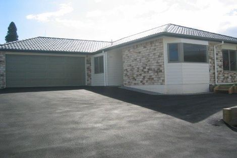 Photo of property in 129b Greerton Road, Gate Pa, Tauranga, 3112